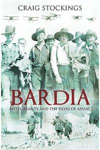 Bardia