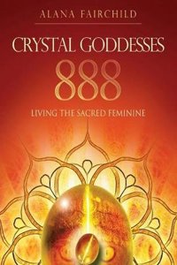 Crystal Goddesses 888