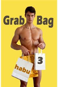 Grab Bag 3