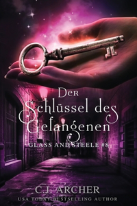 Schlüssel des Gefangenen