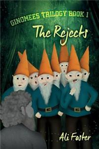 The Rejects