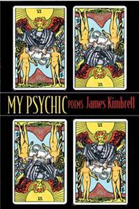 My Psychic