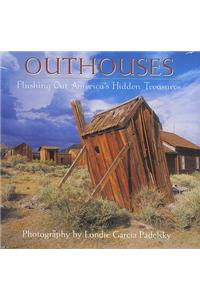 Outhouses