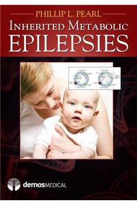 Inherited Metabolic Epilepsies