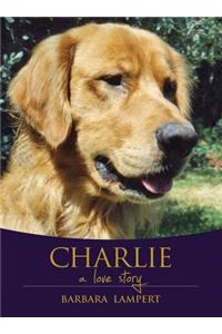 Charlie