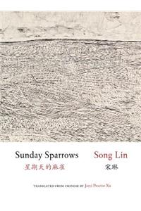 Sunday Sparrows