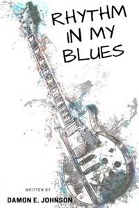 Rhythm in My Blues