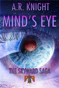 Mind's Eye