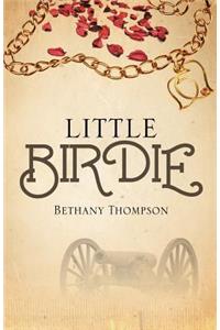 Little Birdie