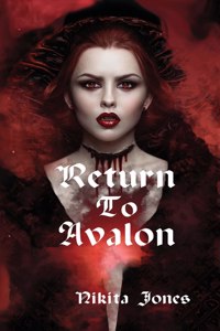 Return To Avalon