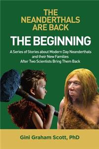 Neanderthals Are Back