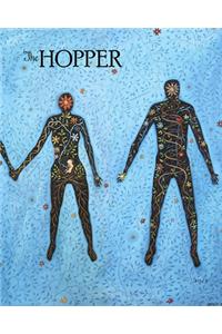 The Hopper, Issue 4