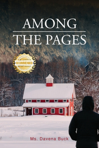 Among the Pages