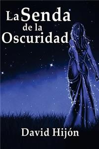 Crónicas de Gaia II