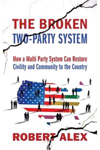 Broken Two-Party System