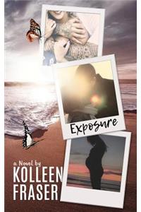 Exposure