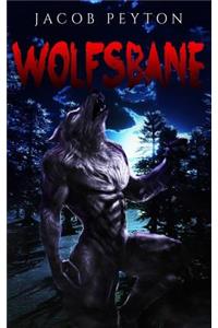 Wolfsbane