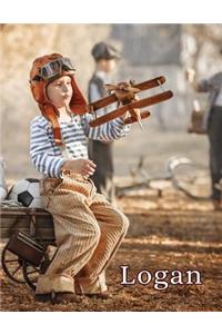 Logan