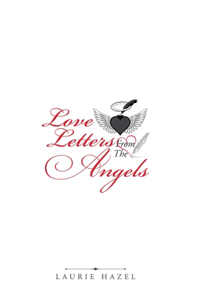 Love Letters from the Angels