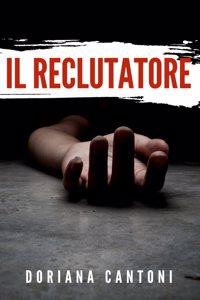 Il reclutatore