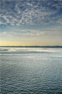 Netherlands Notebook