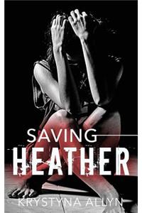 Saving Heather