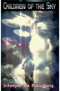 Children of the Sky