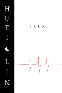 Pulse