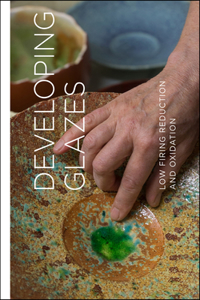 Developing Glazes