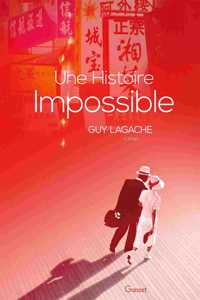 Une histoire impossible