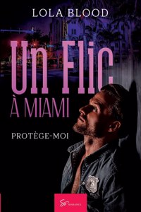 Flic à Miami