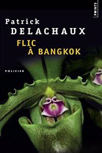 Flic Bangkok