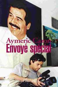 Envoye special