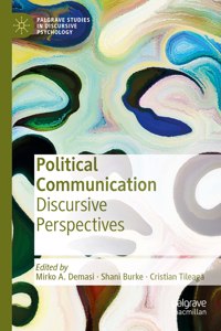 Political Communication