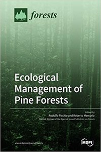 Ecological Management of Pine Forests