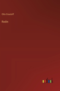Rodin