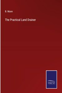 Practical Land Drainer