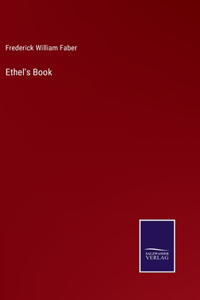 Ethel's Book