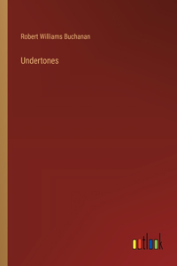 Undertones