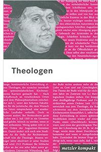 Theologen