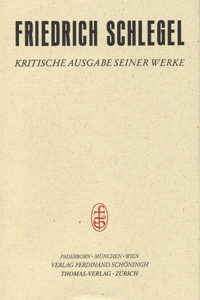 Höhepunkt Und Zerfall Der Romantischen Schule (1799-1802)