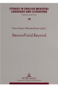 Beowulf and Beyond