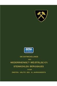 Disposition Der Tagesanlagen, Dampferzeugung, Centralkondensation, Luftkompressoren, Elektrische Centralen