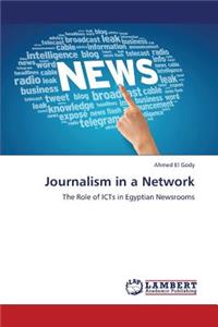 Journalism in a Network
