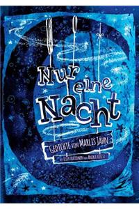 Nur eine Nacht