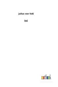 Ini