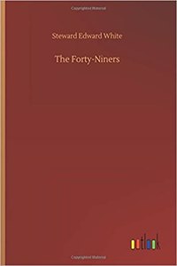 The Forty-Niners