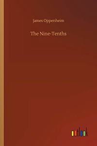 Nine-Tenths