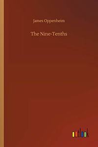 The Nine-Tenths