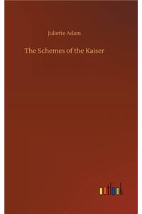 Schemes of the Kaiser